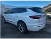 2021 Buick Enclave Avenir (Stk: 190405) in AIRDRIE - Image 4 of 4