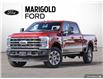 2025 Ford F-350 King Ranch (Stk: 6-25SD0090) in Whitby - Image 1 of 32