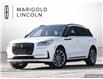 2025 Lincoln Corsair Grand Touring (Stk: 6-25CR0061) in Whitby - Image 1 of 32