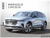 2025 Lincoln Nautilus Premiere (Stk: 6-25NS0155) in Whitby - Image 1 of 32