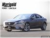 2017 Mazda MAZDA6 GT (Stk: 6-25ES0339A) in Whitby - Image 1 of 32