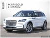 2025 Lincoln Corsair Premiere (Stk: 6-25CR0138) in Whitby - Image 1 of 32