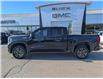 2022 GMC Sierra 1500 AT4 (Stk: 25457A) in Orangeville - Image 2 of 24