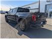 2022 GMC Sierra 1500 AT4 (Stk: 25457A) in Orangeville - Image 3 of 24