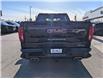 2022 GMC Sierra 1500 AT4 (Stk: 25457A) in Orangeville - Image 4 of 24