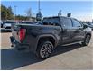2022 GMC Sierra 1500 AT4 (Stk: 25457A) in Orangeville - Image 5 of 24