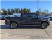 2022 GMC Sierra 1500 AT4 (Stk: 25457A) in Orangeville - Image 6 of 24