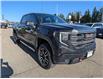 2022 GMC Sierra 1500 AT4 (Stk: 25457A) in Orangeville - Image 7 of 24