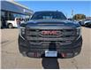 2022 GMC Sierra 1500 AT4 (Stk: 25457A) in Orangeville - Image 8 of 24