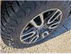 2022 GMC Sierra 1500 AT4 (Stk: 25457A) in Orangeville - Image 9 of 24