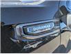 2022 GMC Sierra 1500 AT4 (Stk: 25457A) in Orangeville - Image 10 of 24