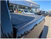 2022 GMC Sierra 1500 AT4 (Stk: 25457A) in Orangeville - Image 11 of 24