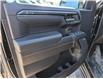 2022 GMC Sierra 1500 AT4 (Stk: 25457A) in Orangeville - Image 13 of 24