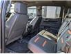 2022 GMC Sierra 1500 AT4 (Stk: 25457A) in Orangeville - Image 14 of 24