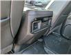 2022 GMC Sierra 1500 AT4 (Stk: 25457A) in Orangeville - Image 15 of 24