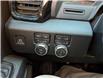 2022 GMC Sierra 1500 AT4 (Stk: 25457A) in Orangeville - Image 16 of 24