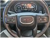 2022 GMC Sierra 1500 AT4 (Stk: 25457A) in Orangeville - Image 17 of 24