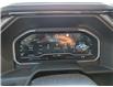 2022 GMC Sierra 1500 AT4 (Stk: 25457A) in Orangeville - Image 18 of 24