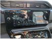 2022 GMC Sierra 1500 AT4 (Stk: 25457A) in Orangeville - Image 19 of 24