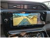 2022 GMC Sierra 1500 AT4 (Stk: 25457A) in Orangeville - Image 20 of 24