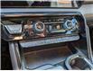 2022 GMC Sierra 1500 AT4 (Stk: 25457A) in Orangeville - Image 21 of 24