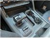 2022 GMC Sierra 1500 AT4 (Stk: 25457A) in Orangeville - Image 22 of 24