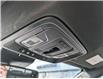 2022 GMC Sierra 1500 AT4 (Stk: 25457A) in Orangeville - Image 23 of 24