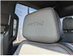 2022 GMC Sierra 1500 AT4 (Stk: 25457A) in Orangeville - Image 24 of 24