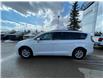 2022 Chrysler Pacifica Touring L (Stk: 6747) in Calgary - Image 2 of 23