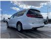 2022 Chrysler Pacifica Touring L (Stk: 6747) in Calgary - Image 3 of 23