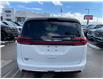 2022 Chrysler Pacifica Touring L (Stk: 6747) in Calgary - Image 4 of 23