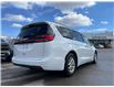 2022 Chrysler Pacifica Touring L (Stk: 6747) in Calgary - Image 6 of 23