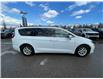 2022 Chrysler Pacifica Touring L (Stk: 6747) in Calgary - Image 7 of 23
