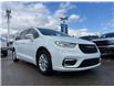 2022 Chrysler Pacifica Touring L (Stk: 6747) in Calgary - Image 8 of 23