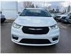 2022 Chrysler Pacifica Touring L (Stk: 6747) in Calgary - Image 9 of 23