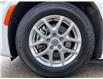 2022 Chrysler Pacifica Touring L (Stk: 6747) in Calgary - Image 10 of 23