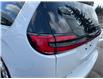 2022 Chrysler Pacifica Touring L (Stk: 6747) in Calgary - Image 12 of 23