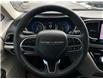 2022 Chrysler Pacifica Touring L (Stk: 6747) in Calgary - Image 14 of 23