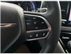 2022 Chrysler Pacifica Touring L (Stk: 6747) in Calgary - Image 16 of 23