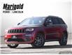 2020 Jeep Grand Cherokee Limited (Stk: 6-25AV0352A) in Whitby - Image 1 of 32