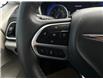 2022 Chrysler Pacifica Touring L (Stk: 6747) in Calgary - Image 17 of 23