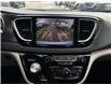2022 Chrysler Pacifica Touring L (Stk: 6747) in Calgary - Image 19 of 23