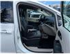 2022 Chrysler Pacifica Touring L (Stk: 6747) in Calgary - Image 20 of 23