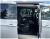 2022 Chrysler Pacifica Touring L (Stk: 6747) in Calgary - Image 21 of 23