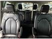 2022 Chrysler Pacifica Touring L (Stk: 6747) in Calgary - Image 22 of 23
