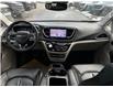 2022 Chrysler Pacifica Touring L (Stk: 6747) in Calgary - Image 23 of 23