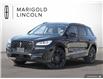 2025 Lincoln Corsair Reserve (Stk: 6-25CR0137) in Whitby - Image 1 of 32