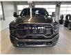 2025 RAM 3500 Big Horn (Stk: 24885) in Fort Macleod - Image 2 of 25