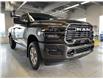 2025 RAM 3500 Big Horn (Stk: 24885) in Fort Macleod - Image 3 of 25