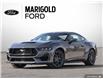 2025 Ford Mustang GT Premium (Stk: 6-25MG0106) in Whitby - Image 1 of 32